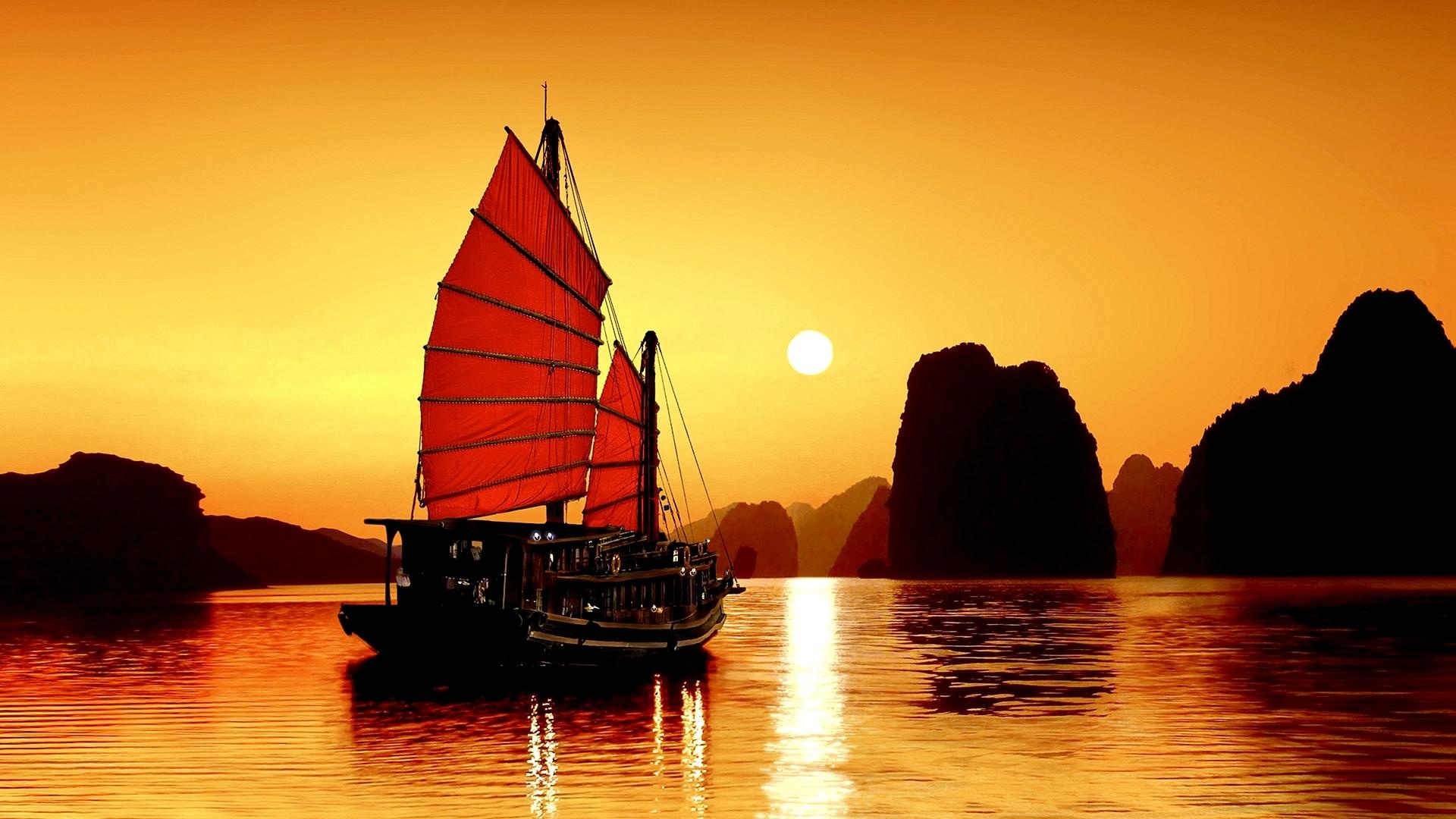 discoverimage