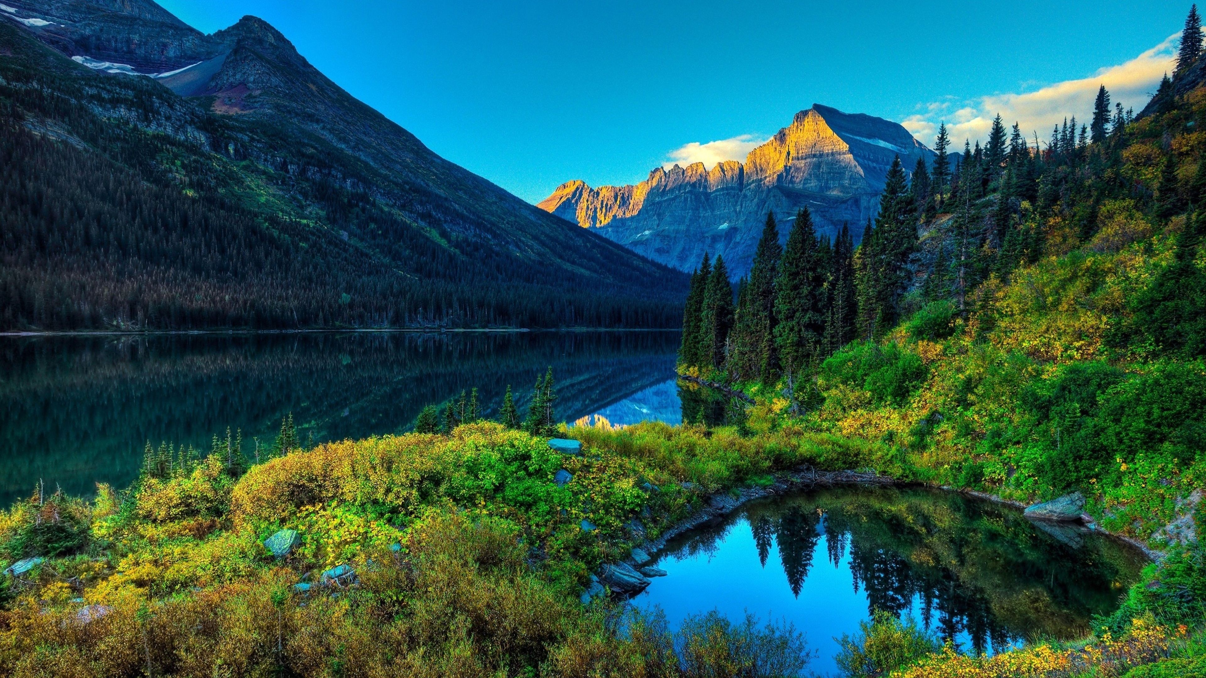 discoverimage