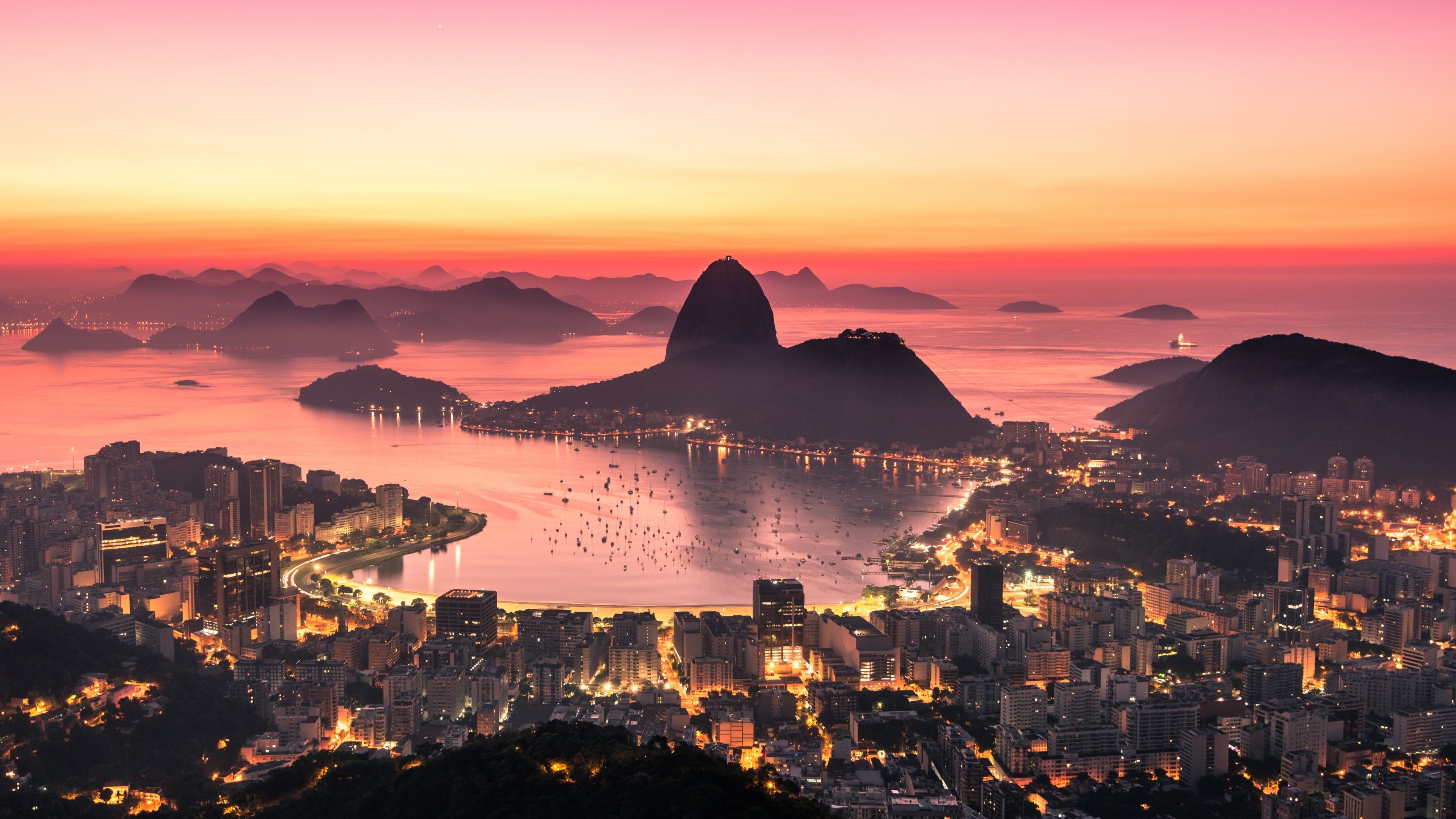 discoverimage
